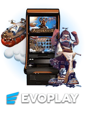 Nạp tiền lần đầu tại u888 vip vip