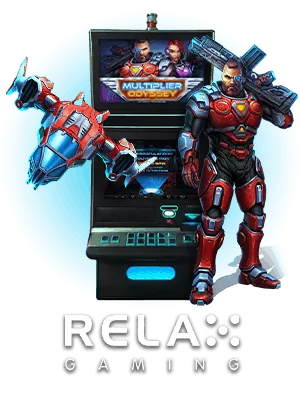 Nhận ưu đãi nạp đầu u888 vip vip