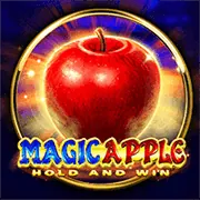 Facebook u888 vip vip