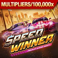 Cá cược thể thao u888 vip vip với các môn bóng đá, bóng rổ