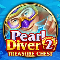 Email Hỗ Trợ Khách Hàng