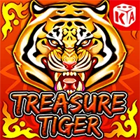 Casino trực tuyến u888 vip vip với các trò Baccarat, Roulette