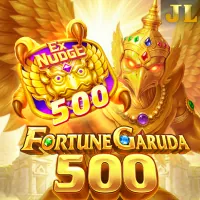 Game slot và nổ hũ u888 vip vip với biểu tượng tiền vàng