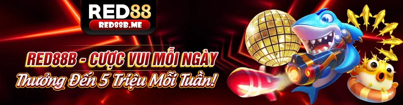 Đá Gà Trực Tuyến U888 VIP VIP