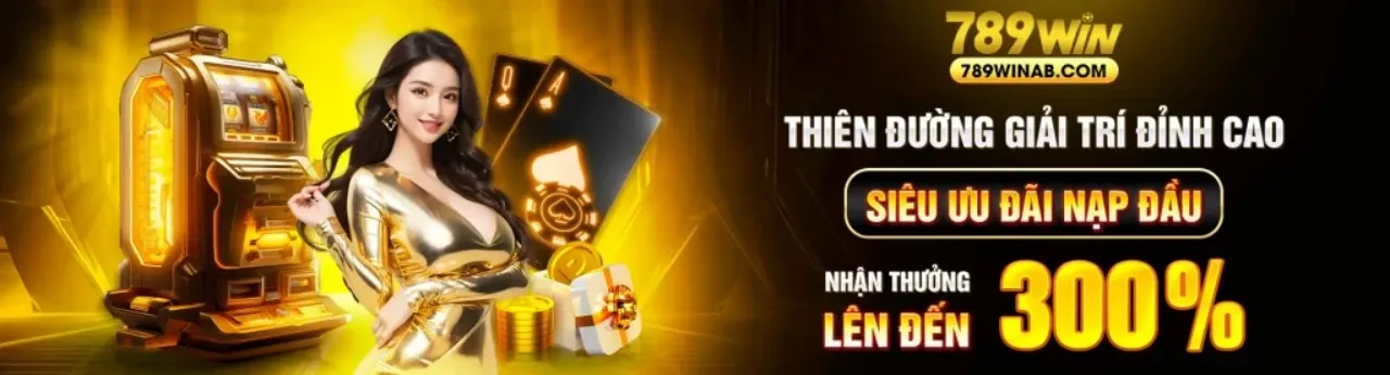 Thế giới trò chơi slot đỉnh cao tại u888 vip vip
