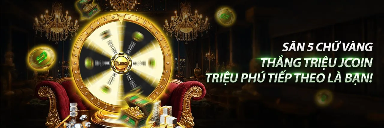 Banner tin tức u888 vip vip