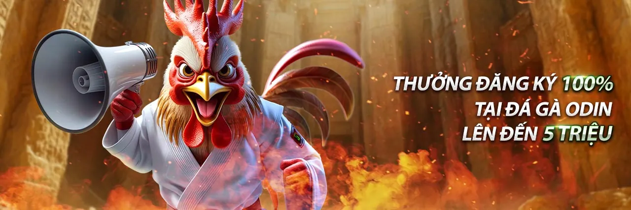 Khuyến Mãi Độc Quyền u888 vip vip 2026