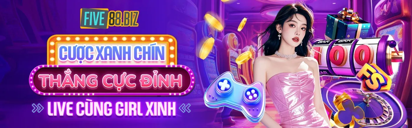 Hình ảnh chính của Blog u888 vip vip với các chiến lược cá cược