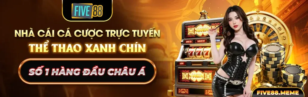 Tính năng bảo mật của nền tảng cá cược