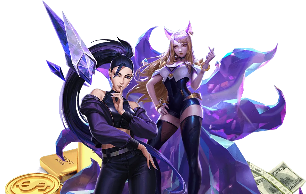 Tham gia đại lý u888 vip vip để kiếm tiền