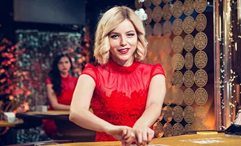 Lợi Ích Tham Gia u888 vip vip