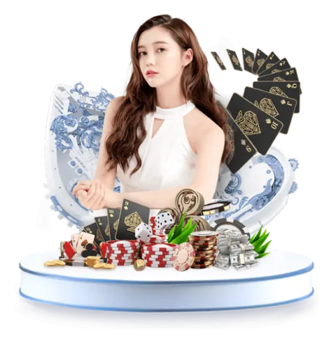 Đa dạng trò chơi tại u888 vip vip